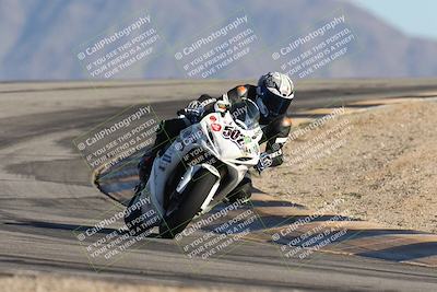 media/Nov-29-2025-TrackXperience (Sat) [[2953a387f4]]/3-Level 1/Session 6 (Turn 12)/